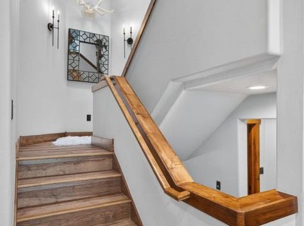 12684 Muhlebach Way, Truckee, CA 96161 Photo
