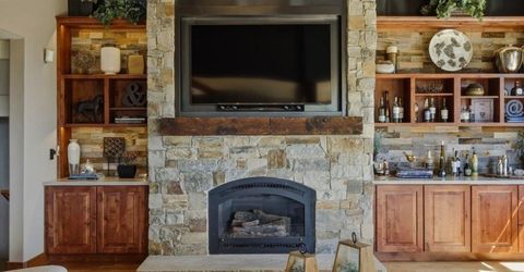 12684 Muhlebach Way, Truckee, CA 96161 Photo