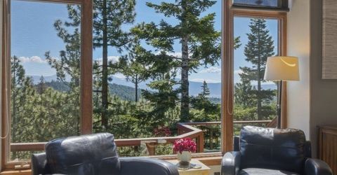 12684 Muhlebach Way, Truckee, CA 96161 Photo