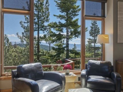 12684 Muhlebach Way, Truckee, CA 96161 Photo