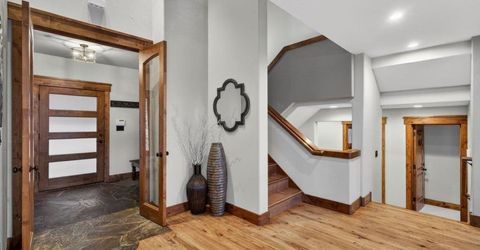 12684 Muhlebach Way, Truckee, CA 96161 Photo