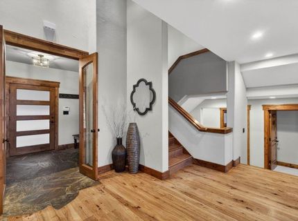 12684 Muhlebach Way, Truckee, CA 96161 Photo
