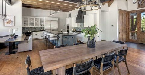 9649 Dunsmuir Way, Truckee, CA 96161 Photo