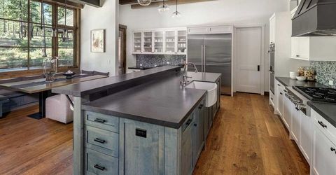 9649 Dunsmuir Way, Truckee, CA 96161 Photo