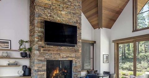 9649 Dunsmuir Way, Truckee, CA 96161 Photo