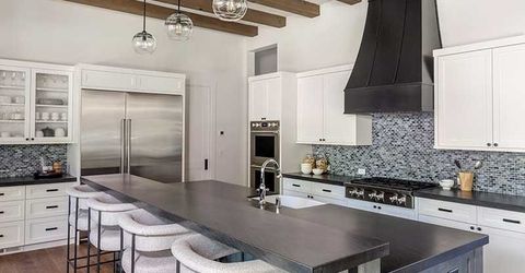 9649 Dunsmuir Way, Truckee, CA 96161 Photo