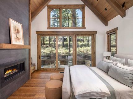 9649 Dunsmuir Way, Truckee, CA 96161 Photo