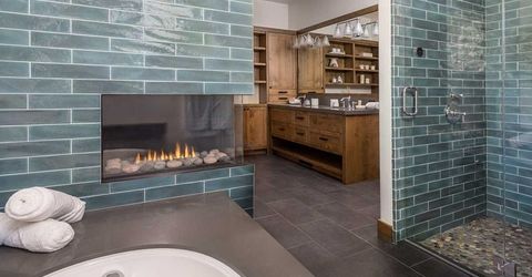 9649 Dunsmuir Way, Truckee, CA 96161 Photo