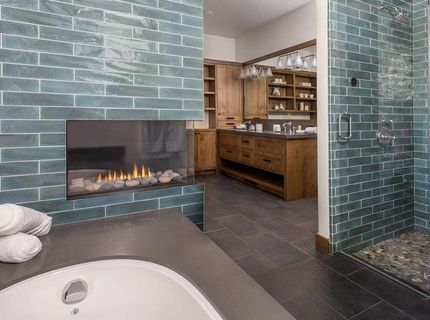 9649 Dunsmuir Way, Truckee, CA 96161 Photo