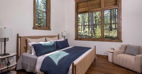 9649 Dunsmuir Way, Truckee, CA 96161 Photo