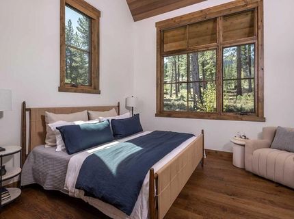 9649 Dunsmuir Way, Truckee, CA 96161 Photo