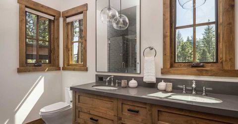 9649 Dunsmuir Way, Truckee, CA 96161 Photo