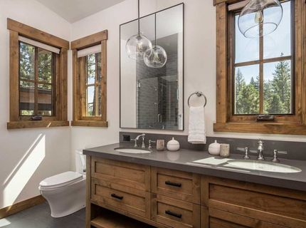 9649 Dunsmuir Way, Truckee, CA 96161 Photo
