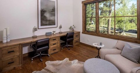 9649 Dunsmuir Way, Truckee, CA 96161 Photo