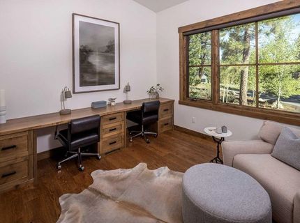 9649 Dunsmuir Way, Truckee, CA 96161 Photo