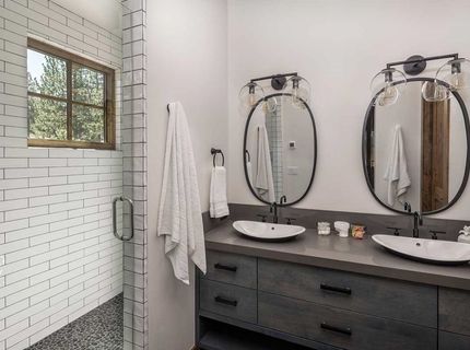 9649 Dunsmuir Way, Truckee, CA 96161 Photo