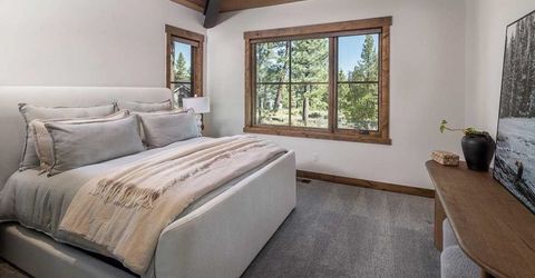 9649 Dunsmuir Way, Truckee, CA 96161 Photo