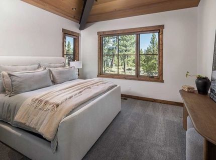 9649 Dunsmuir Way, Truckee, CA 96161 Photo