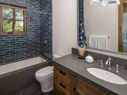 9649 Dunsmuir Way, Truckee, CA 96161 Photo