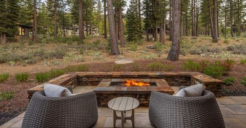 9649 Dunsmuir Way, Truckee, CA 96161 Photo
