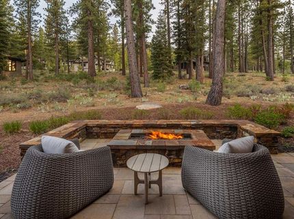 9649 Dunsmuir Way, Truckee, CA 96161 Photo