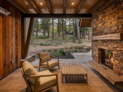 9649 Dunsmuir Way, Truckee, CA 96161 Photo