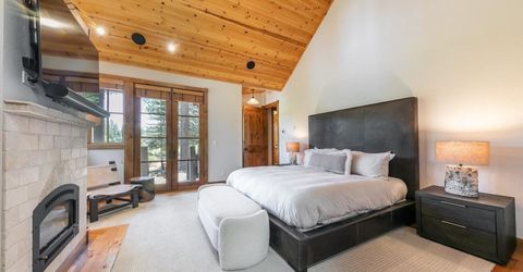 115 Bob Watson, Truckee, CA 96161 Photo