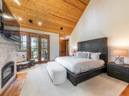 115 Bob Watson, Truckee, CA 96161 Photo