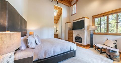 115 Bob Watson, Truckee, CA 96161 Photo