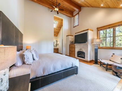 115 Bob Watson, Truckee, CA 96161 Photo