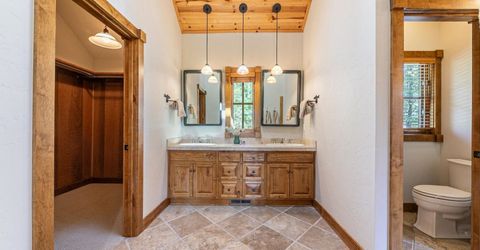 115 Bob Watson, Truckee, CA 96161 Photo