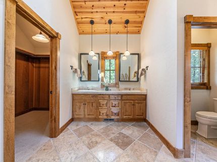 115 Bob Watson, Truckee, CA 96161 Photo