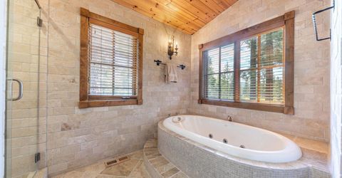 115 Bob Watson, Truckee, CA 96161 Photo