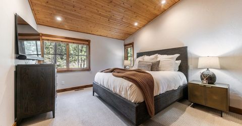 115 Bob Watson, Truckee, CA 96161 Photo