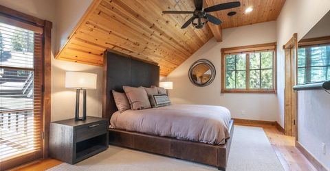 115 Bob Watson, Truckee, CA 96161 Photo