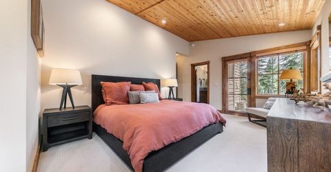 115 Bob Watson, Truckee, CA 96161 Photo