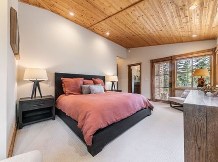 115 Bob Watson, Truckee, CA 96161 Photo