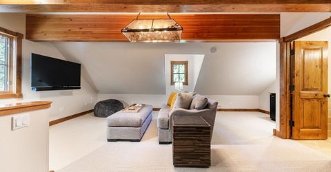 115 Bob Watson, Truckee, CA 96161 Photo