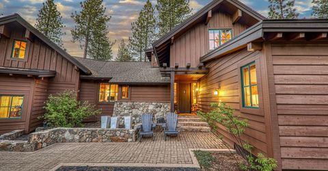 115 Bob Watson, Truckee, CA 96161 Photo
