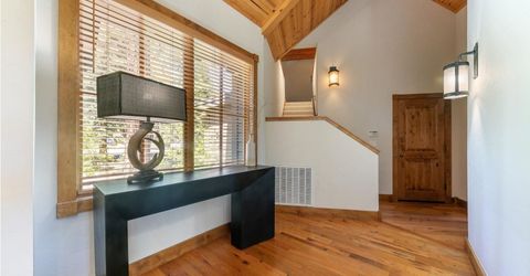 115 Bob Watson, Truckee, CA 96161 Photo