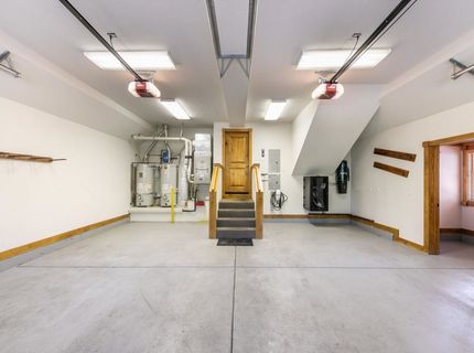 115 Bob Watson, Truckee, CA 96161 Photo