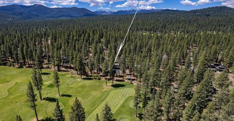115 Bob Watson, Truckee, CA 96161 Photo