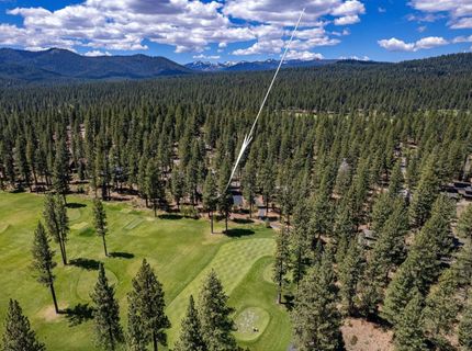115 Bob Watson, Truckee, CA 96161 Photo