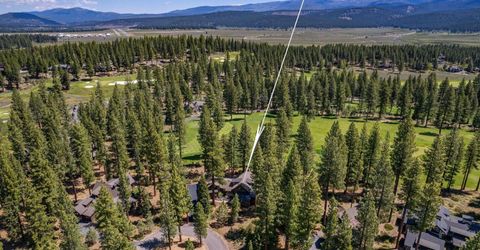 115 Bob Watson, Truckee, CA 96161 Photo
