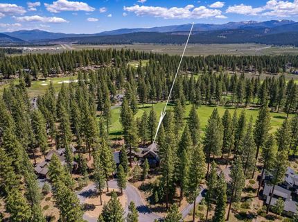 115 Bob Watson, Truckee, CA 96161 Photo