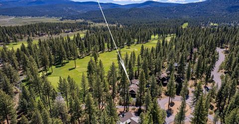115 Bob Watson, Truckee, CA 96161 Photo