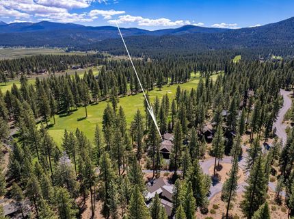 115 Bob Watson, Truckee, CA 96161 Photo