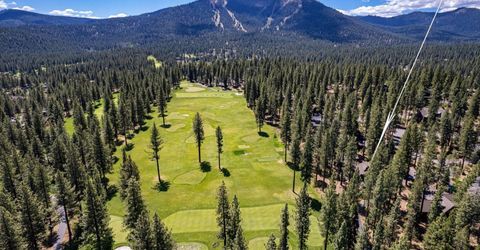 115 Bob Watson, Truckee, CA 96161 Photo