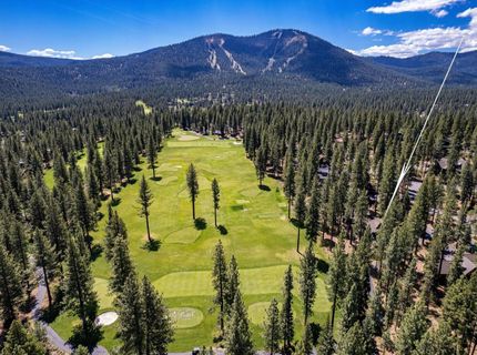 115 Bob Watson, Truckee, CA 96161 Photo