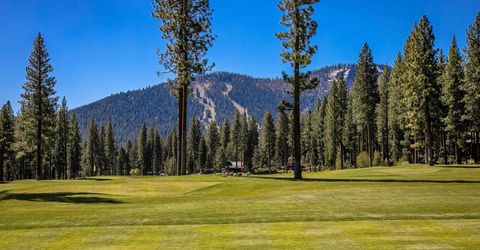 115 Bob Watson, Truckee, CA 96161 Photo